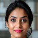 Dr. Priya Sharma