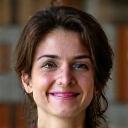 Prof. Sarah Manchester