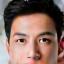 James Chen testimonial